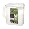 Panacea Storage Container 5.6L -Garden Care Gear 1233203