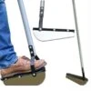 Greenkey Lawn Edger -Garden Care Gear 1234749