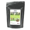 Webbs Alpaca Natural Fertiliser 800g -Garden Care Gear 1234841