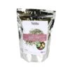 Webbs Comfrey Pellets 750g -Garden Care Gear 1234843