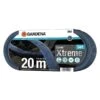 Gardena Textile Hose Liano™ Xtreme 30m Set -Garden Care Gear 1235118