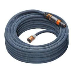 Gardena Textile Hose Liano™ Xtreme 30m Set 7 Gardena Textile Hose Liano™ Xtreme 30m Set -Garden Care Gear 1235118 3