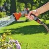 Gardena Classic Multi Sprayer -Garden Care Gear 1235128