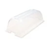 Garantia Urban Cloche Cover -Garden Care Gear 1235316