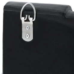 Pointing Hand In The Direction Of The Bar -Garden Care Gear 1235671 2