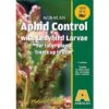 Agralan Aphid Control With Ladybird Larvae, Nematodes & Voucher 1 Agralan Aphid Control With Ladybird Larvae, Nematodes & Voucher -Garden Care Gear 1238902
