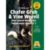 Agralan Chafer Grub & Vine Weevil Dual Control Nematodes 12°+ Voucher -Garden Care Gear 1238903