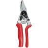 Felco Model 12 Compact Deluxe Secateur -Garden Care Gear 139006