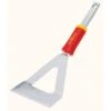 Multi-Change Dutch Hoe 1 Multi-Change Dutch Hoe -Garden Care Gear 17005