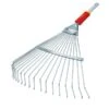 Multi-Change Springtine Rake -Garden Care Gear 17031