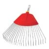 Multi-Change Lawn Rake 50cm 1 Multi-Change Lawn Rake 50cm -Garden Care Gear 17032
