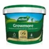 Westland Growmore Garden Fertiliser 10kg 1 Westland Growmore Garden Fertiliser 10kg -Garden Care Gear 197207