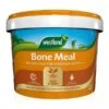 Westland Bone Meal Root Builder 10kg -Garden Care Gear 197213