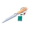 Burgon & Ball RHS Stainless Steel Widger -Garden Care Gear 207092