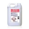 Barrettine Premium Paraffin 4L -Garden Care Gear 216211