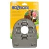 Hozelock Universal Hose Guide -Garden Care Gear 29559