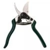 Burgon & Ball RHS Professional Compact Bypass Secateur 2 Burgon & Ball RHS Professional Compact Bypass Secateur -Garden Care Gear 342143