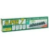 Super 7 Electric Windowsill Propagator -Garden Care Gear 450423