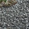 Kelkay Green Slate Chippings Bulk Bag -Garden Care Gear 574710