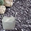 Plum Slate (40mm) Bulk Bag -Garden Care Gear 574711