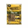 Build Mate Sharp Sand Bulk Bag -Garden Care Gear 574719