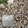 Moonstone Bulk Bag -Garden Care Gear 574745
