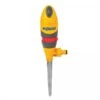 Hozelock Round Sprinkler Plus 314sqm -Garden Care Gear 582459
