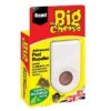 The Big Cheese Advanced Pest Repeller 2 The Big Cheese Advanced Pest Repeller -Garden Care Gear 616873