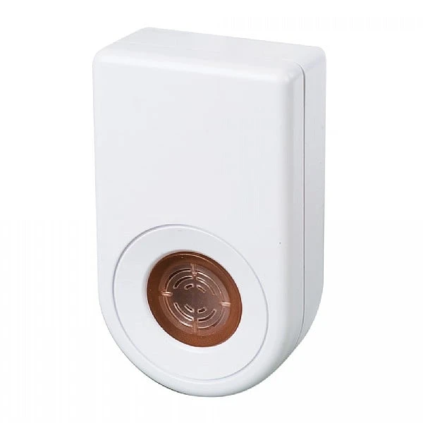 The Big Cheese Advanced Pest Repeller 5 The Big Cheese Advanced Pest Repeller - Image 3