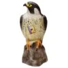Defenders Falcon Decoy 1 Defenders Falcon Decoy -Garden Care Gear 616880
