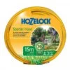 Hozelock Starter Hose 15m -Garden Care Gear 632499