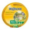 Hozelock Starter Hose 30m -Garden Care Gear 632500