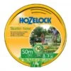 Hozelock Starter Hose 50m -Garden Care Gear 632501