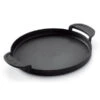 Weber Gourmet BBQ System (GBS) Griddle 2 Weber Gourmet BBQ System (GBS) Griddle -Garden Care Gear 632530