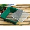 Garland 2 In 1 Garden Sieve -Garden Care Gear 652536