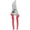 Felco Model 4 Secateur 2 Felco Model 4 Secateur -Garden Care Gear 69751