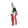 Felco Large Right Hand Rotating Model 7 Secateurs -Garden Care Gear 69752