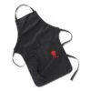 Weber Apron 2 Weber Apron -Garden Care Gear 704100