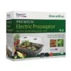 Stewart Garden 38cm Thermostatic Control Electric Propagator -Garden Care Gear 712260