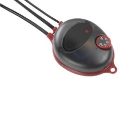 Stewart Garden 38cm Thermostatic Control Electric Propagator 7 Stewart Garden 38cm Thermostatic Control Electric Propagator -Garden Care Gear 712260 2