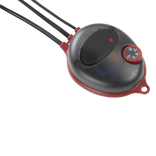 Stewart Garden 38cm Thermostatic Control Electric Propagator 5 Stewart Garden 38cm Thermostatic Control Electric Propagator - Image 3