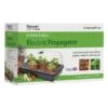 38cm Essentials Electric Propagator