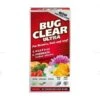 Evergreen Bugclear Ultra! Edible 200ml -Garden Care Gear 722790