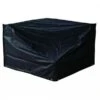 Large Corner Unit Cover 2 Large Corner Unit Cover -Garden Care Gear 728344