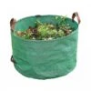 Garland Large Heavy Duty Garden Bag -Garden Care Gear 770778