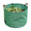Garland Medium Heavy Duty Garden Bag -Garden Care Gear 770955