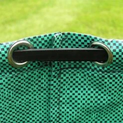 Garland Medium Heavy Duty Garden Bag -Garden Care Gear 770955 3