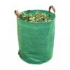 Garland Giant Heavy Duty Garden Bag -Garden Care Gear 770956