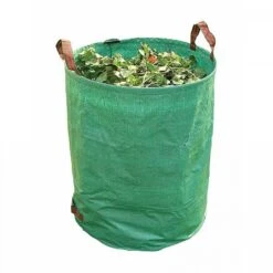 Garland Giant Heavy Duty Garden Bag