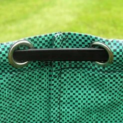 Garland Giant Heavy Duty Garden Bag -Garden Care Gear 770956 3